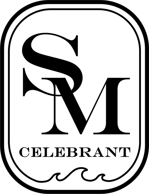 Sara Murray Celebrant